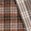 Jacquard CH BRUSH - FARBE