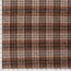 Jacquard CH BRUSH - FARBE