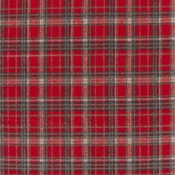 Jacquard CH BRUSH - FARBE