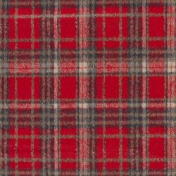 Jacquard CH BRUSH - FARBE
