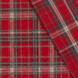 Jacquard CH BRUSH - FARBE