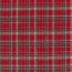 Jacquard CH BRUSH - FARBE