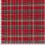 Jacquard CH BRUSH - FARBE
