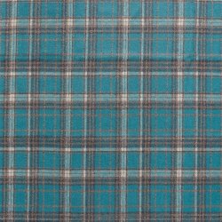 Jacquard CH BRUSH - FARBE