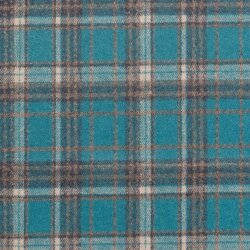 Jacquard CH BRUSH - FARBE