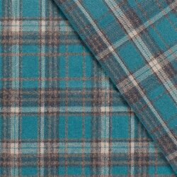 Jacquard CH BRUSH - FARBE