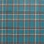 Jacquard CH BRUSH - FARBE