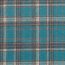 Jacquard CH BRUSH - FARBE