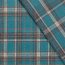 Jacquard CH BRUSH - FARBE