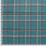 Jacquard CH BRUSH - FARBE