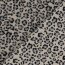 Teddystoff Panther - beige/kamel