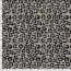 Teddystoff Panther - beige/kamel