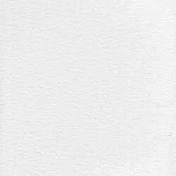 Bouclé Mantelstoff *Marie * Uni - wollweiss