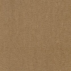 Bouclé Mantelstoff *Marie * Uni -