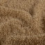 Bouclé Mantelstoff *Marie * Uni - kamel