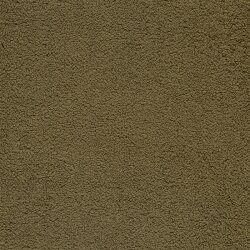Bouclé Mantelstoff *Marie * Uni - taupe