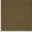 Bouclé Mantelstoff *Marie * Uni - taupe