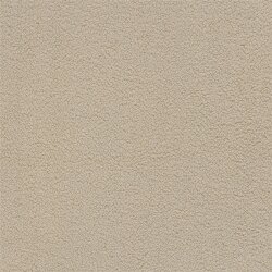 Bouclé Mantelstoff *Marie * Uni - hellbeige
