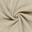 Bouclé Mantelstoff *Marie * Uni - hellbeige