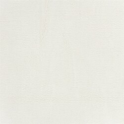 Bouclé Mantelstoff Kuschel *Marie * Uni - wollweiss