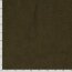 Bouclé Mantelstoff Kuschel *Marie * Uni - taupe