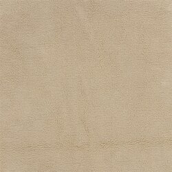 Bouclé Mantelstoff Kuschel *Marie * Uni - hellbeige