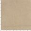 Bouclé Mantelstoff Kuschel *Marie * Uni - hellbeige