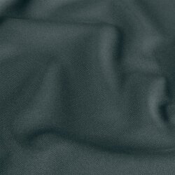 Romanit Jersey "Punta di Roma" Uni - stahlblau
