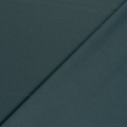Romanit Jersey "Punta di Roma" Uni - stahlblau