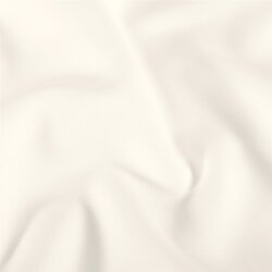 Romanit Jersey "Punta di Roma" Uni - creme