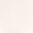 Romanit Jersey "Punta di Roma" Uni - creme