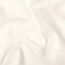 Romanit Jersey "Punta di Roma" Uni - creme
