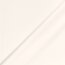 Romanit Jersey "Punta di Roma" Uni - creme
