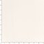 Romanit Jersey "Punta di Roma" Uni - creme