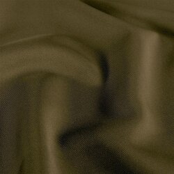Romanit Jersey "Punta di Roma" Uni - kaltbraun