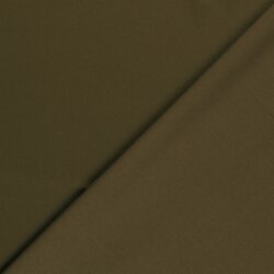 Romanit Jersey "Punta di Roma" Uni - kaltbraun