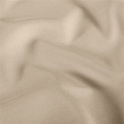 Romanit Jersey "Punta di Roma" Uni - beigegrau