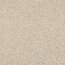 Teddystoff  Pailletten - creme