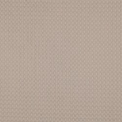 Waffelpiqué XL - sand