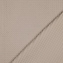 Waffelpiqué XL - sand
