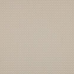 Waffelpiqué XL - hellbeige
