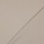Musselin *Vera* 160 cm Uni - sand