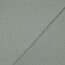 Musselin *Vera* 160 cm Uni - softantikgrün