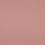Musselin *Vera* 160 cm Uni - altpink
