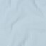 Musselin *Vera* 160 cm Uni - hellblau