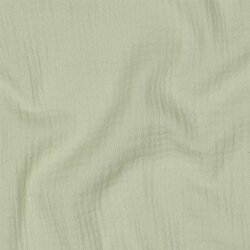 Musselin *Vera* 160 cm Uni - altlimette