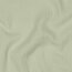 Musselin *Vera* 160 cm Uni - altlimette