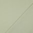 Musselin *Vera* 160 cm Uni - altlimette