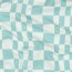 Baumwolljersey Cool Karo - creme