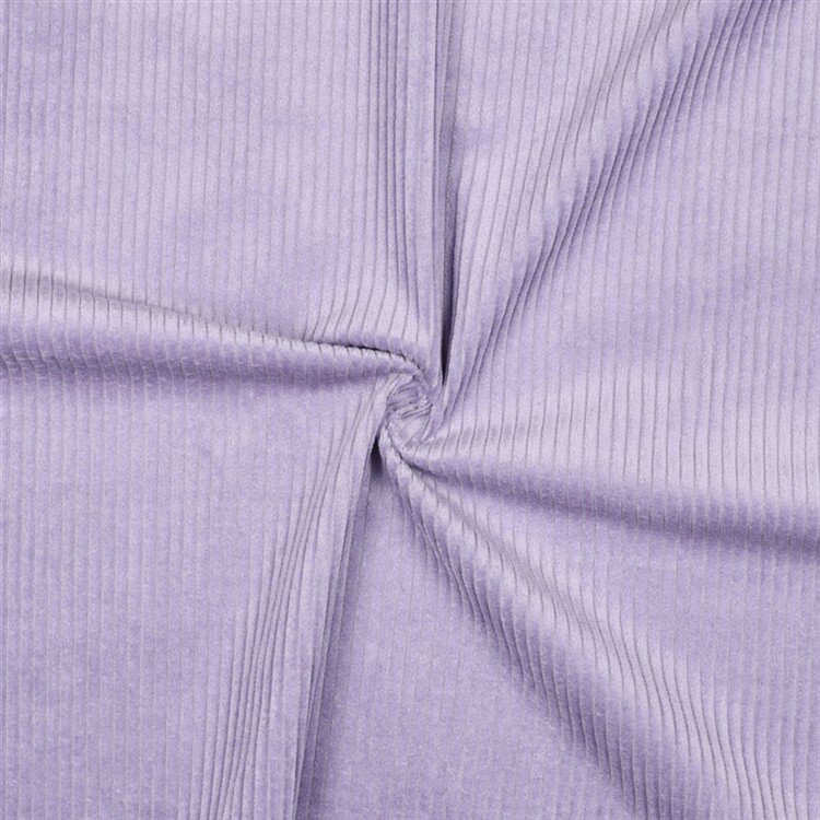 Breitcord *Vera* - helllila